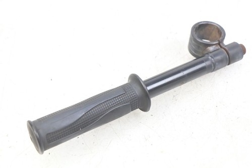Guidon yamasaki raptor 50 - guidon,