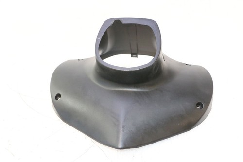 Couvre guidon arriere orcal - couvre,