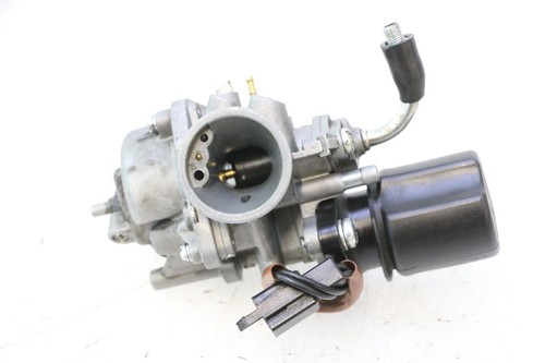 Carburateur orcal raptor - carburateur,