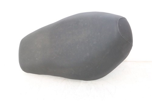 Selle orcal raptor - 50, (2015