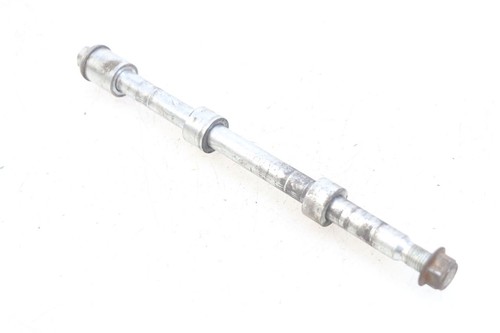 Axe roue arriere yamasaki - axe,