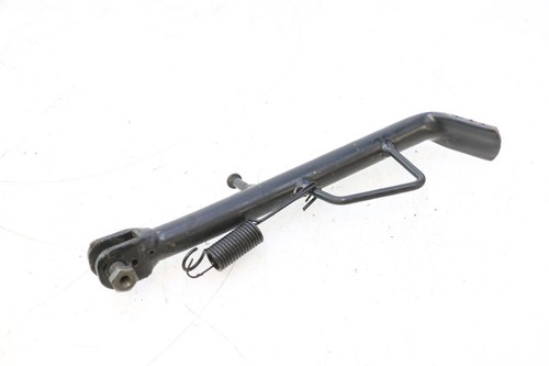 Bequille laterale orcal - bequille,