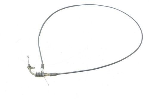 Cable accelerateur orcal - -,