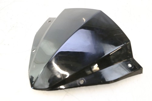 Saute vent orcal - -, 50