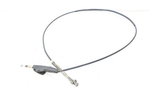 Cable frein arriere orcal - frein,