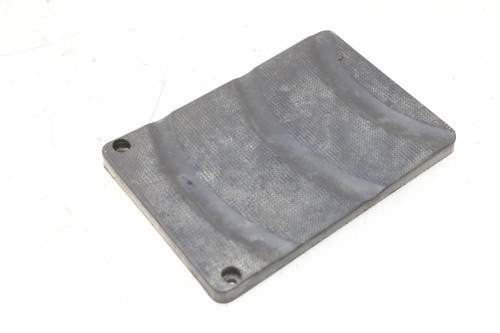 Cache batterie orcal raptor - orcal,