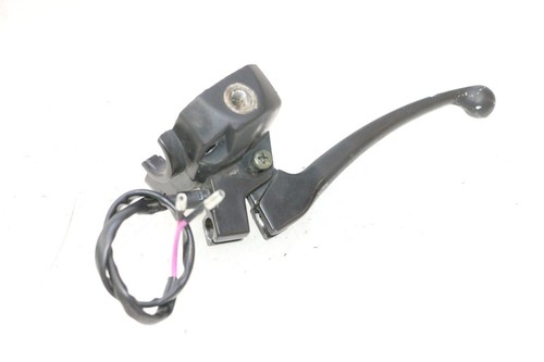 Cocotte frein gauche orcal - cocotte,