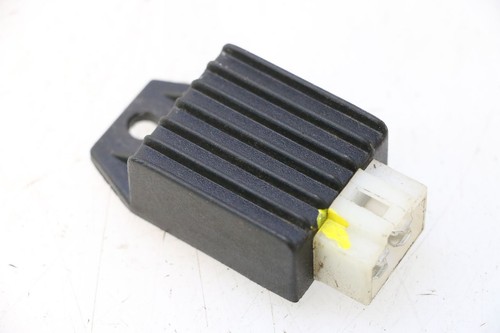 Regulateur charge orcal - regulateur,