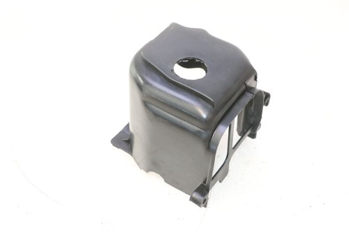 Cache cylindre orcal raptor - cache,