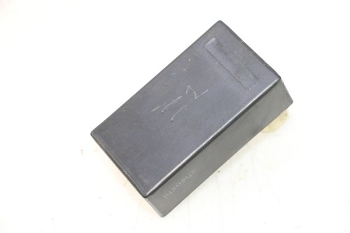 Boitier cdi orcal - cdi, 50