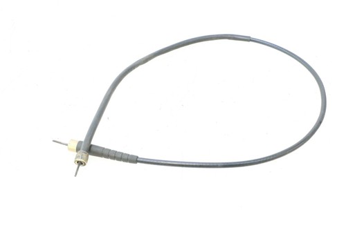 Cable compteur orcal raptor - -,